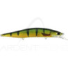 Pesciolino DUO Realis Jerkbait 130 SP Pike LTD