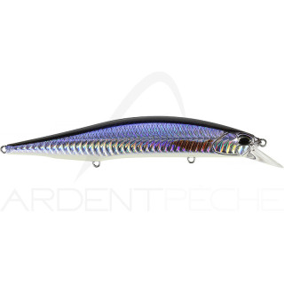 Swimbait DUO Realis Jerkbait 130 SP Pike LTD