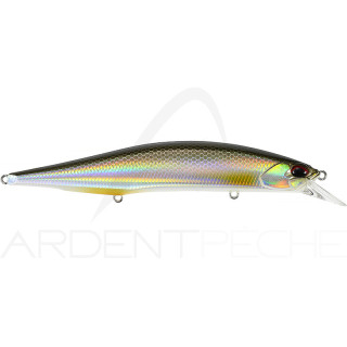 Pesciolino DUO Realis Jerkbait 130 SP Pike LTD