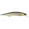 Pesciolino DUO Realis Jerkbait 130 SP Pike LTD