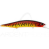 Swimbait DUO Realis Jerkbait 130 SP Pike LTD
