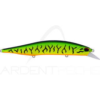 Swimbait DUO Realis Jerkbait 130 SP Pike LTD
