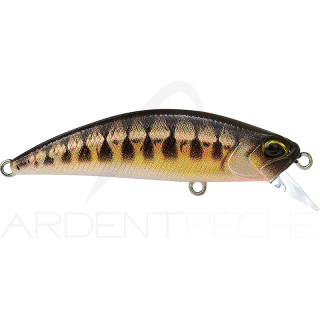 Pesciolino artificiale DUO Spearhead ryuki 50 SP