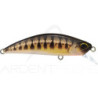 Pesciolino artificiale DUO Spearhead ryuki 50 SP