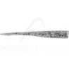 Soft lure DUO Bayruf BR Fish 4