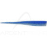 Soft bait DUO Bayruf BR Fish 4