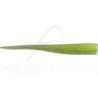 Soft lure DUO Bayruf BR Fish 4