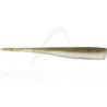 Soft bait DUO Bayruf BR Fish 4