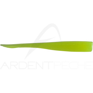 DUO Bayruf BR Fish 5 soft lure