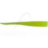 Soft bait DUO Bayruf BR Fish 5