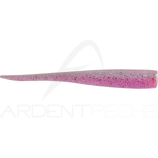 Soft bait DUO Bayruf BR Fish 5