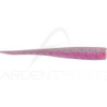 Soft bait DUO Bayruf BR Fish 5