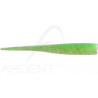 Soft bait DUO Bayruf BR Fish 5