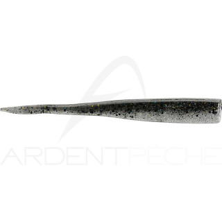 Soft bait DUO Bayruf BR Fish 5
