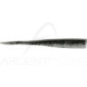 Soft bait DUO Bayruf BR Fish 5