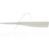Soft bait DUO Bayruf BR Fish 5