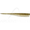 Soft bait DUO Bayruf BR Fish 5