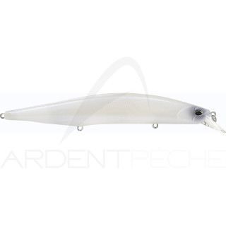 Pesciolino DUO Realis Jerkbait 160 SP