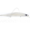 Pesciolino DUO Realis Jerkbait 160 SP