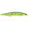 Pesciolino DUO Realis Jerkbait 160 SP