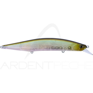 Pesciolino DUO Realis Jerkbait 160 SP