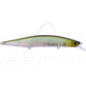 Pesciolino DUO Realis Jerkbait 160 SP