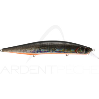 Pesciolino DUO Realis Jerkbait 160 SP