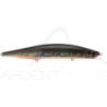 Poisson nageur DUO Realis Jerkbait 160 SP
