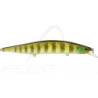 Swimbait DUO Realis Jerkbait 160 SP