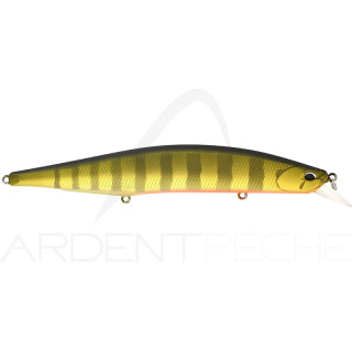 Pesciolino DUO Realis Jerkbait 160 SP