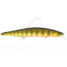 Swimbait DUO Realis Jerkbait 160 SP