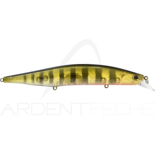 Swimbait DUO Realis Jerkbait 160 SP