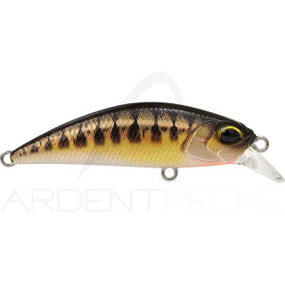 DUO Spearhead Ryuki 45 S Minnow