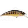 Minnow DUO Spearhead Ryuki 45 S