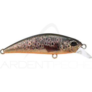 Minnow DUO Spearhead Ryuki 45 S