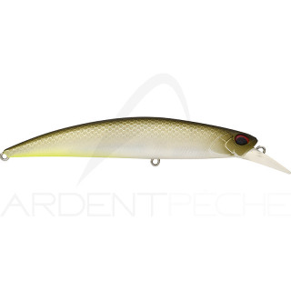 Lure DUO Spearhead Ryuki 110 S SW LTD