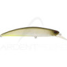 Pesce nuotatore DUO Spearhead ryuki 110 S SW LTD