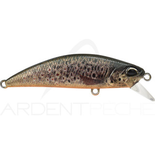 DUO Spearhead Ryuki 50 S Minnow