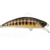 DUO Spearhead Ryuki 50 S Minnow