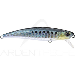 Minnow DUO Spearhead ryuki 71 S SW