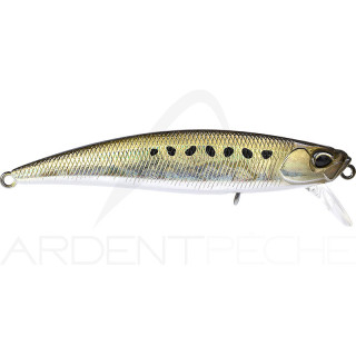 Minnow DUO Spearhead ryuki 71 S SW