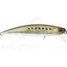 Minnow DUO Spearhead ryuki 71 S SW