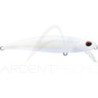 Minnow DUO Spearhead ryuki 71 S SW