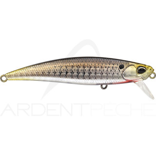Minnow DUO Spearhead ryuki 71 S SW