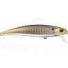 Swimbait DUO Spearhead ryuki 71 S SW