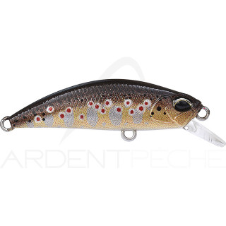 Pesciolino artificiale DUO Spearhead ryuki 38 S