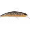 Lure DUO Spearhead Ryuki 60 S