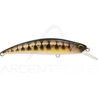 Pesce nageur DUO Spearhead ryuki 70 S