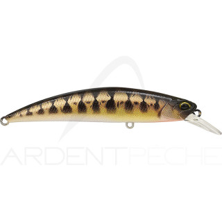 Pesce natante DUO Spearhead ryuki 80 S