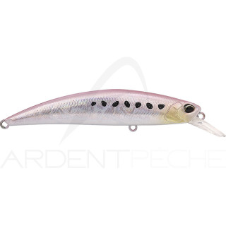 Pesce nuotatore DUO Spearhead ryuki 80 S SW